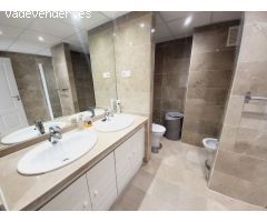 Piso en Venta en Mijas Costa, Málaga