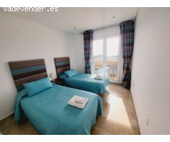 Piso en Venta en Mijas Costa, Málaga