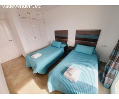 Piso en Venta en Mijas Costa, Málaga