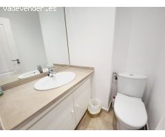 Piso en Venta en Mijas Costa, Málaga