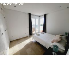 Piso en Venta en Mijas Costa, Málaga