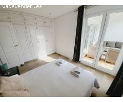 Piso en Venta en Mijas Costa, Málaga