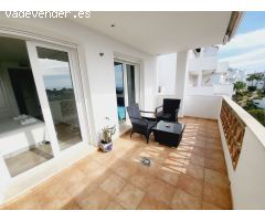 Piso en Venta en Mijas Costa, Málaga
