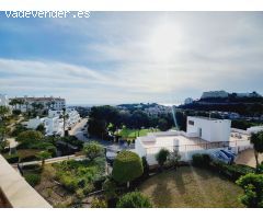 Piso en Venta en Mijas Costa, Málaga