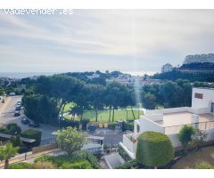 Piso en Venta en Mijas Costa, Málaga