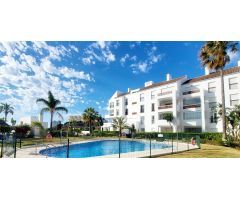 Piso en Venta en Mijas Costa, Málaga