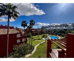 Piso en Venta en Mijas Costa, Málaga