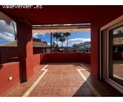 Piso en Venta en Mijas Costa, Málaga
