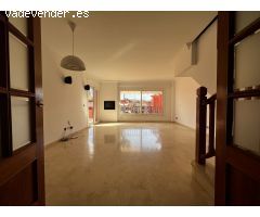 Piso en Venta en Mijas Costa, Málaga