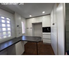 Piso en Venta en Mijas Costa, Málaga