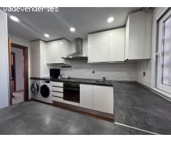 Piso en Venta en Mijas Costa, Málaga