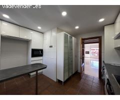 Piso en Venta en Mijas Costa, Málaga