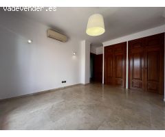 Piso en Venta en Mijas Costa, Málaga