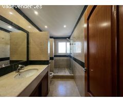 Piso en Venta en Mijas Costa, Málaga