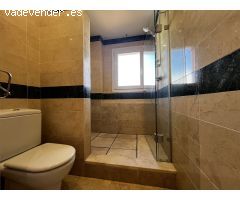 Piso en Venta en Mijas Costa, Málaga