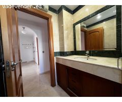 Piso en Venta en Mijas Costa, Málaga