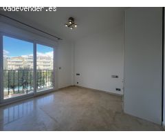 Piso en Venta en Mijas Costa, Málaga