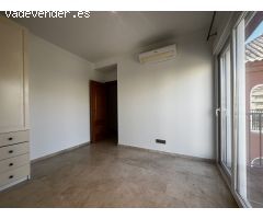 Piso en Venta en Mijas Costa, Málaga