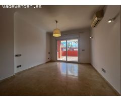 Piso en Venta en Mijas Costa, Málaga