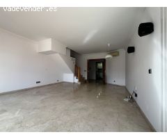 Piso en Venta en Mijas Costa, Málaga