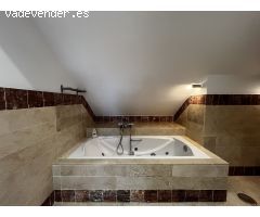 Piso en Venta en Mijas Costa, Málaga