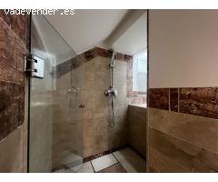 Piso en Venta en Mijas Costa, Málaga