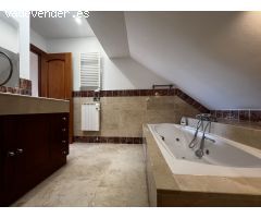 Piso en Venta en Mijas Costa, Málaga