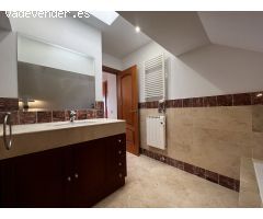 Piso en Venta en Mijas Costa, Málaga