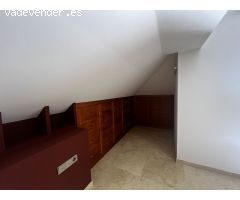 Piso en Venta en Mijas Costa, Málaga