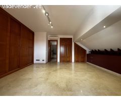 Piso en Venta en Mijas Costa, Málaga