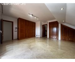 Piso en Venta en Mijas Costa, Málaga