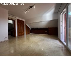 Piso en Venta en Mijas Costa, Málaga