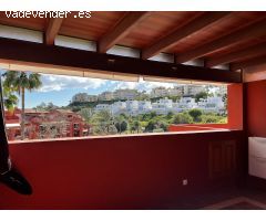 Piso en Venta en Mijas Costa, Málaga