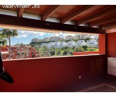 Piso en Venta en Mijas Costa, Málaga