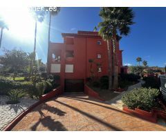 Piso en Venta en Mijas Costa, Málaga