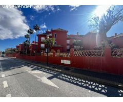 Piso en Venta en Mijas Costa, Málaga