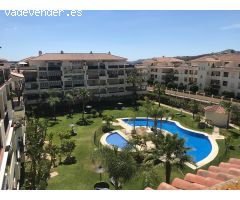 Piso en Venta en Mijas Costa, Málaga