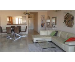 Piso en Venta en Mijas Costa, Málaga