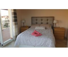 Piso en Venta en Mijas Costa, Málaga