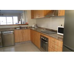Piso en Venta en Mijas Costa, Málaga