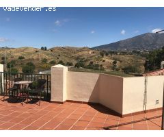 Piso en Venta en Mijas Costa, Málaga