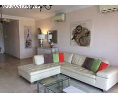 Piso en Venta en Mijas Costa, Málaga