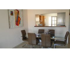Piso en Venta en Mijas Costa, Málaga