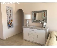 Piso en Venta en Mijas Costa, Málaga