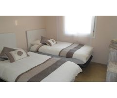 Piso en Venta en Mijas Costa, Málaga