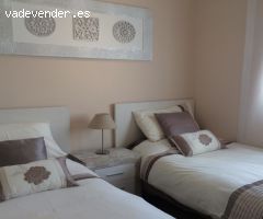 Piso en Venta en Mijas Costa, Málaga