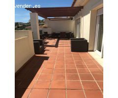 Piso en Venta en Mijas Costa, Málaga