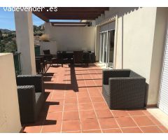 Piso en Venta en Mijas Costa, Málaga