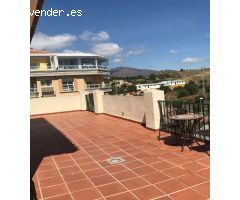 Piso en Venta en Mijas Costa, Málaga