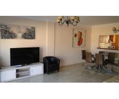 Piso en Venta en Mijas Costa, Málaga
